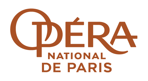 https://ateliercampus.ecolecamondo.fr/content/uploads/2022/10/opera_national_de_paris.png